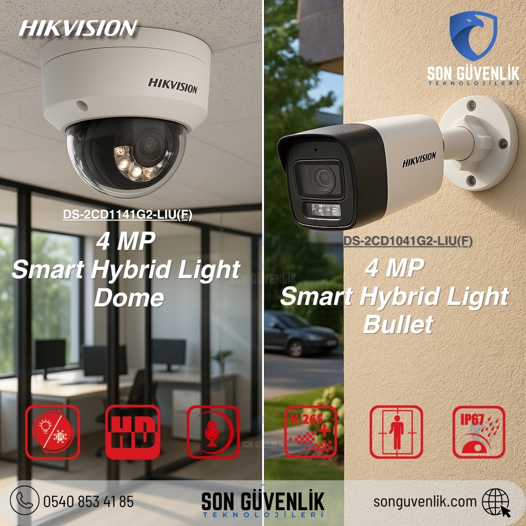 hikvision, Dahua, uniview, ttec, imou, ajax, ruijie, wi-tek, reolink, wd, code, teknim, honeywell, nexans, westa, toshiba, decon, seagate, teletek,1023G2, 1043G2, 1323G2, 1343G2, 1027G2, 1047G2, 1327G2, 1347G2, 1623G2, 1643G2, 7104NI, 7108NI, 7616NI, 7632NXI, 8664NI, 16D0T, 10DF0T, 76D0T, 70DF0T, 7104HGHI, 7108HGHI, 7116HGHI, 1230SS, 1230TAS, 1249S, 2249S, 1230TZS, 1249T, 1431S, 1431TAS, 2104HS, 2108HS, 2116HS, 5864EI, B1A21, T1A21, 1B04, 1B08, 1B16,