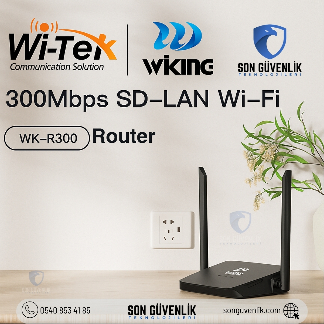 hikvision, Dahua, uniview, ttec, imou, ajax, ruijie, wi-tek, reolink, wd, code, teknim, honeywell, nexans, westa, toshiba, decon, seagate, teletek,1023G2, 1043G2, 1323G2, 1343G2, 1027G2, 1047G2, 1327G2, 1347G2, 1623G2, 1643G2, 7104NI, 7108NI, 7616NI, 7632NXI, 8664NI, 16D0T, 10DF0T, 76D0T, 70DF0T, 7104HGHI, 7108HGHI, 7116HGHI, 1230SS, 1230TAS, 1249S, 2249S, 1230TZS, 1249T, 1431S, 1431TAS, 2104HS, 2108HS, 2116HS, 5864EI, B1A21, T1A21, 1B04, 1B08, 1B16,
