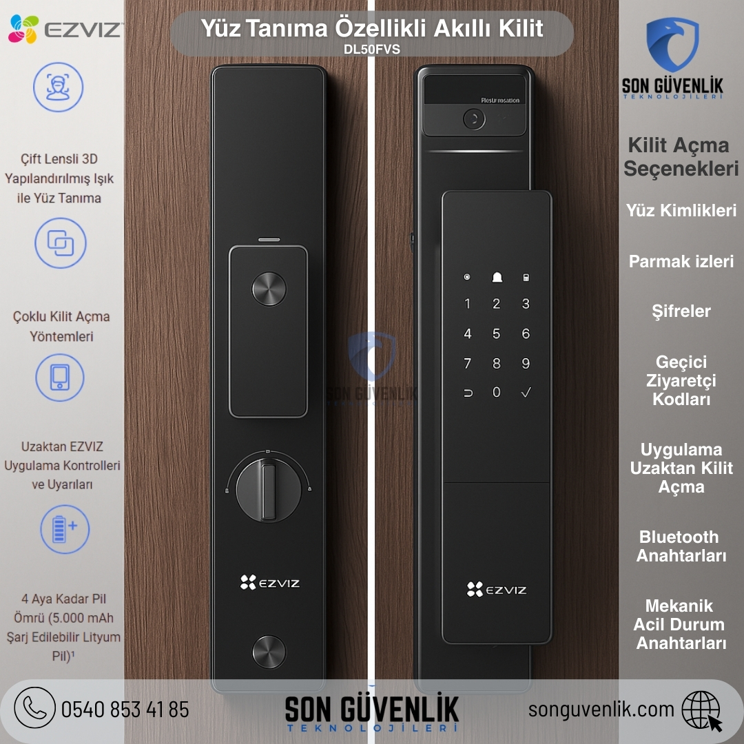hikvision, Dahua, uniview, ttec, imou, ajax, ruijie, wi-tek, reolink, wd, code, teknim, honeywell, nexans, westa, toshiba, decon, seagate, teletek,1023G2, 1043G2, 1323G2, 1343G2, 1027G2, 1047G2, 1327G2, 1347G2, 1623G2, 1643G2, 7104NI, 7108NI, 7616NI, 7632NXI, 8664NI, 16D0T, 10DF0T, 76D0T, 70DF0T, 7104HGHI, 7108HGHI, 7116HGHI, 1230SS, 1230TAS, 1249S, 2249S, 1230TZS, 1249T, 1431S, 1431TAS, 2104HS, 2108HS, 2116HS, 5864EI, B1A21, T1A21, 1B04, 1B08, 1B16,