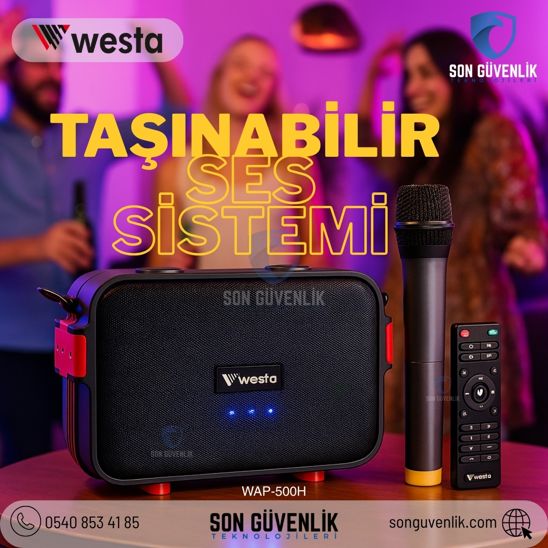 hikvision, Dahua, uniview, ttec, imou, ajax, ruijie, wi-tek, reolink, wd, code, teknim, honeywell, nexans, westa, toshiba, decon, seagate, teletek,1023G2, 1043G2, 1323G2, 1343G2, 1027G2, 1047G2, 1327G2, 1347G2, 1623G2, 1643G2, 7104NI, 7108NI, 7616NI, 7632NXI, 8664NI, 16D0T, 10DF0T, 76D0T, 70DF0T, 7104HGHI, 7108HGHI, 7116HGHI, 1230SS, 1230TAS, 1249S, 2249S, 1230TZS, 1249T, 1431S, 1431TAS, 2104HS, 2108HS, 2116HS, 5864EI, B1A21, T1A21, 1B04, 1B08, 1B16,