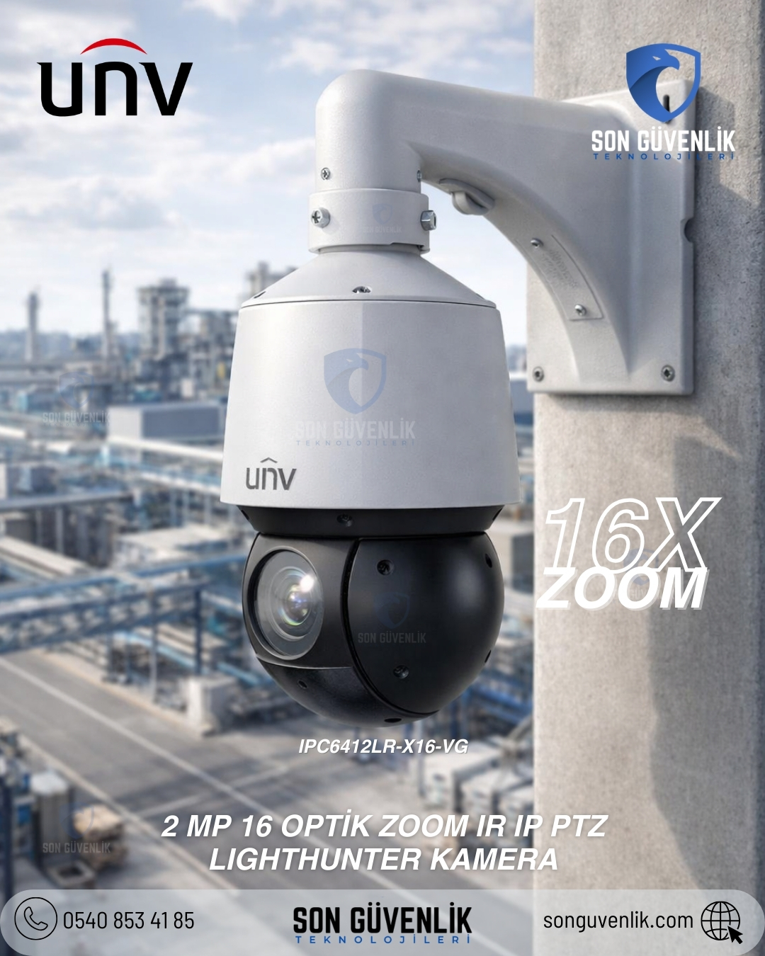 hikvision, Dahua, uniview, ttec, imou, ajax, ruijie, wi-tek, reolink, wd, code, teknim, honeywell, nexans, westa, toshiba, decon, seagate, teletek,1023G2, 1043G2, 1323G2, 1343G2, 1027G2, 1047G2, 1327G2, 1347G2, 1623G2, 1643G2, 7104NI, 7108NI, 7616NI, 7632NXI, 8664NI, 16D0T, 10DF0T, 76D0T, 70DF0T, 7104HGHI, 7108HGHI, 7116HGHI, 1230SS, 1230TAS, 1249S, 2249S, 1230TZS, 1249T, 1431S, 1431TAS, 2104HS, 2108HS, 2116HS, 5864EI, B1A21, T1A21, 1B04, 1B08, 1B16,