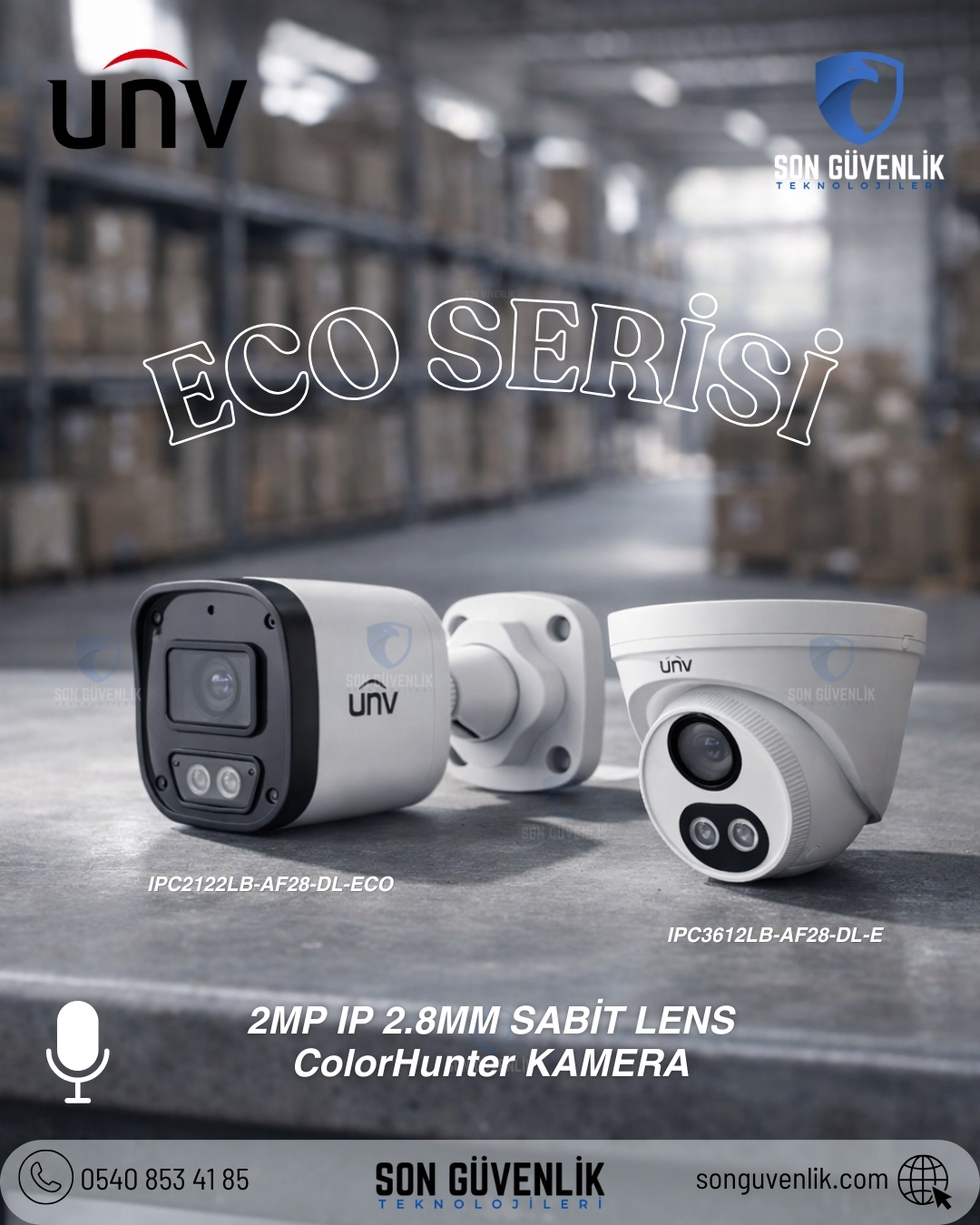 hikvision, Dahua, uniview, ttec, imou, ajax, ruijie, wi-tek, reolink, wd, code, teknim, honeywell, nexans, westa, toshiba, decon, seagate, teletek,1023G2, 1043G2, 1323G2, 1343G2, 1027G2, 1047G2, 1327G2, 1347G2, 1623G2, 1643G2, 7104NI, 7108NI, 7616NI, 7632NXI, 8664NI, 16D0T, 10DF0T, 76D0T, 70DF0T, 7104HGHI, 7108HGHI, 7116HGHI, 1230SS, 1230TAS, 1249S, 2249S, 1230TZS, 1249T, 1431S, 1431TAS, 2104HS, 2108HS, 2116HS, 5864EI, B1A21, T1A21, 1B04, 1B08, 1B16,