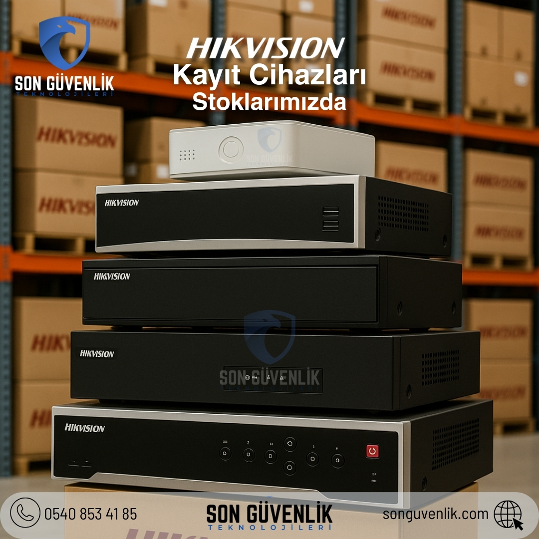 hikvision, Dahua, uniview, ttec, imou, ajax, ruijie, wi-tek, reolink, wd, code, teknim, honeywell, nexans, westa, toshiba, decon, seagate, teletek,1023G2, 1043G2, 1323G2, 1343G2, 1027G2, 1047G2, 1327G2, 1347G2, 1623G2, 1643G2, 7104NI, 7108NI, 7616NI, 7632NXI, 8664NI, 16D0T, 10DF0T, 76D0T, 70DF0T, 7104HGHI, 7108HGHI, 7116HGHI, 1230SS, 1230TAS, 1249S, 2249S, 1230TZS, 1249T, 1431S, 1431TAS, 2104HS, 2108HS, 2116HS, 5864EI, B1A21, T1A21, 1B04, 1B08, 1B16,