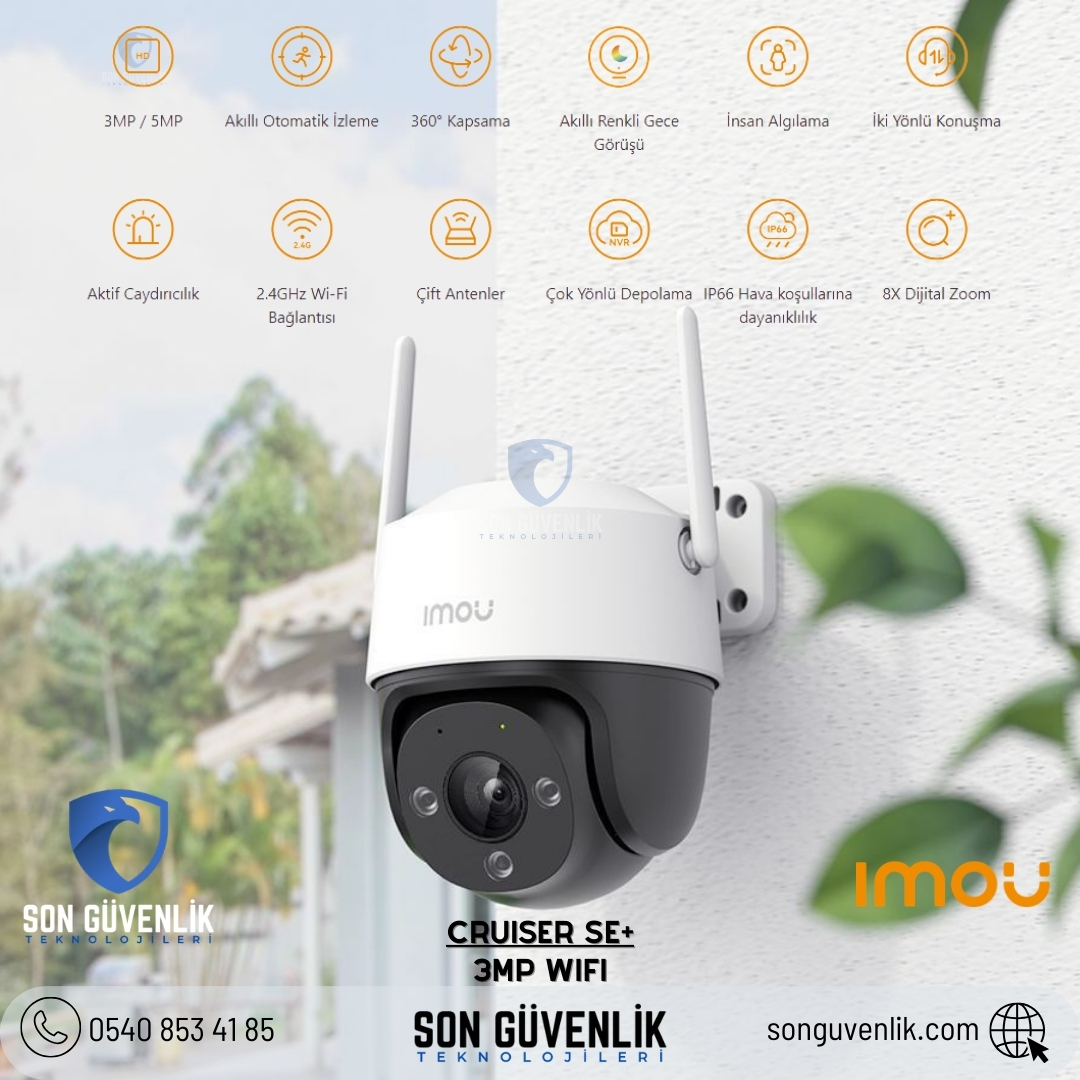 hikvision, Dahua, uniview, ttec, imou, ajax, ruijie, wi-tek, reolink, wd, code, teknim, honeywell, nexans, westa, toshiba, decon, seagate, teletek,1023G2, 1043G2, 1323G2, 1343G2, 1027G2, 1047G2, 1327G2, 1347G2, 1623G2, 1643G2, 7104NI, 7108NI, 7616NI, 7632NXI, 8664NI, 16D0T, 10DF0T, 76D0T, 70DF0T, 7104HGHI, 7108HGHI, 7116HGHI, 1230SS, 1230TAS, 1249S, 2249S, 1230TZS, 1249T, 1431S, 1431TAS, 2104HS, 2108HS, 2116HS, 5864EI, B1A21, T1A21, 1B04, 1B08, 1B16,