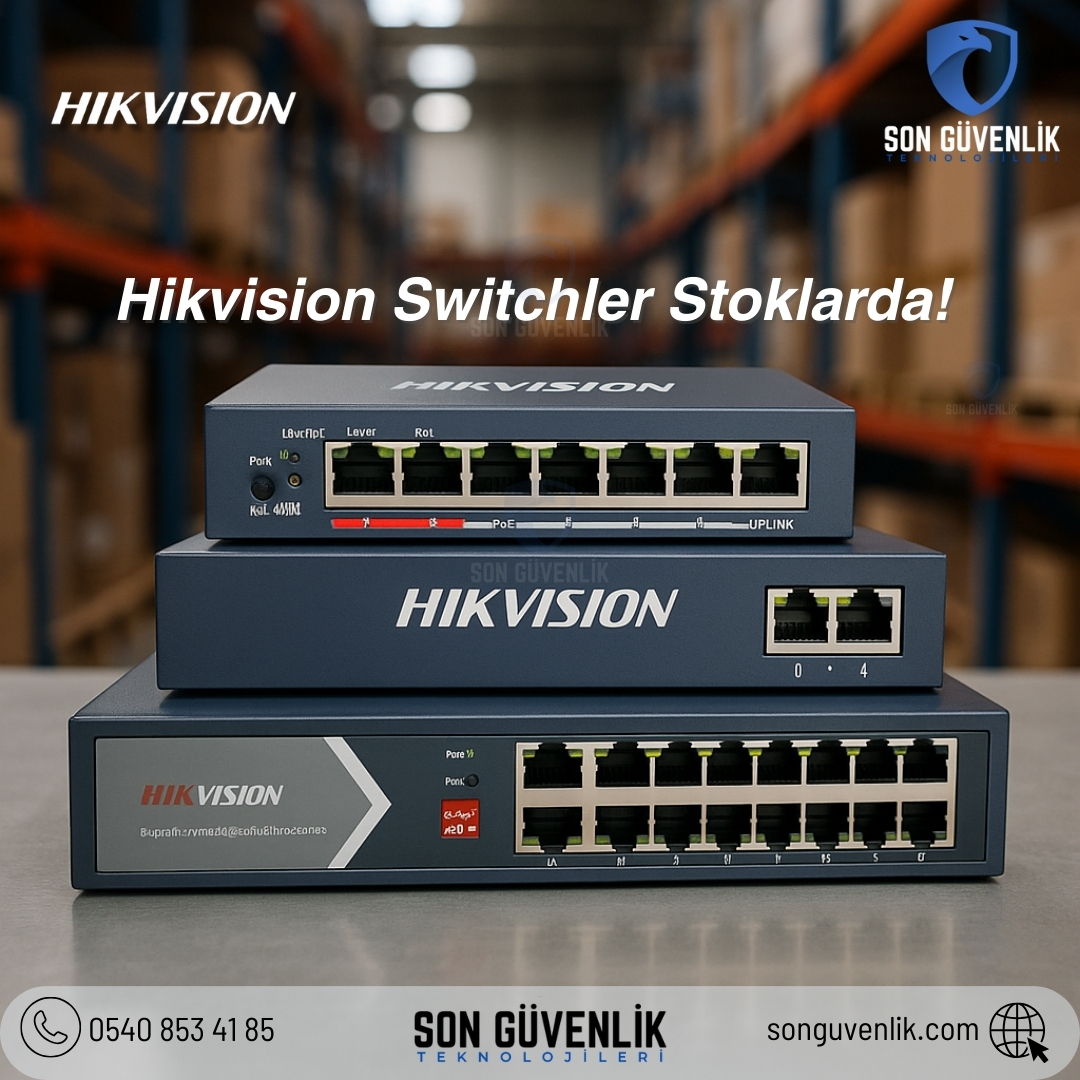 hikvision, Dahua, uniview, ttec, imou, ajax, ruijie, wi-tek, reolink, wd, code, teknim, honeywell, nexans, westa, toshiba, decon, seagate, teletek,1023G2, 1043G2, 1323G2, 1343G2, 1027G2, 1047G2, 1327G2, 1347G2, 1623G2, 1643G2, 7104NI, 7108NI, 7616NI, 7632NXI, 8664NI, 16D0T, 10DF0T, 76D0T, 70DF0T, 7104HGHI, 7108HGHI, 7116HGHI, 1230SS, 1230TAS, 1249S, 2249S, 1230TZS, 1249T, 1431S, 1431TAS, 2104HS, 2108HS, 2116HS, 5864EI, B1A21, T1A21, 1B04, 1B08, 1B16,
