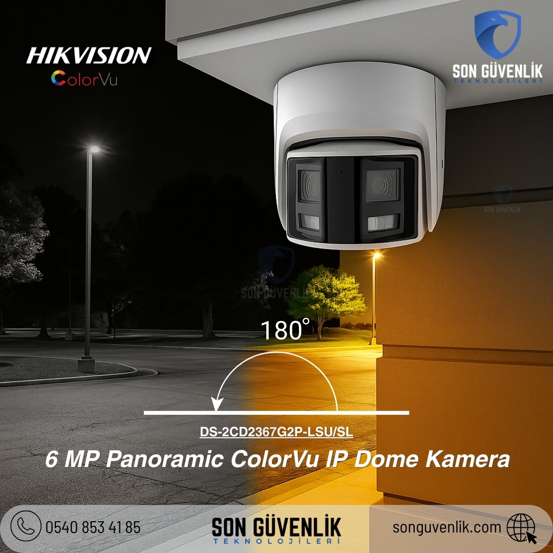 hikvision, Dahua, uniview, ttec, imou, ajax, ruijie, wi-tek, reolink, wd, code, teknim, honeywell, nexans, westa, toshiba, decon, seagate, teletek,1023G2, 1043G2, 1323G2, 1343G2, 1027G2, 1047G2, 1327G2, 1347G2, 1623G2, 1643G2, 7104NI, 7108NI, 7616NI, 7632NXI, 8664NI, 16D0T, 10DF0T, 76D0T, 70DF0T, 7104HGHI, 7108HGHI, 7116HGHI, 1230SS, 1230TAS, 1249S, 2249S, 1230TZS, 1249T, 1431S, 1431TAS, 2104HS, 2108HS, 2116HS, 5864EI, B1A21, T1A21, 1B04, 1B08, 1B16,