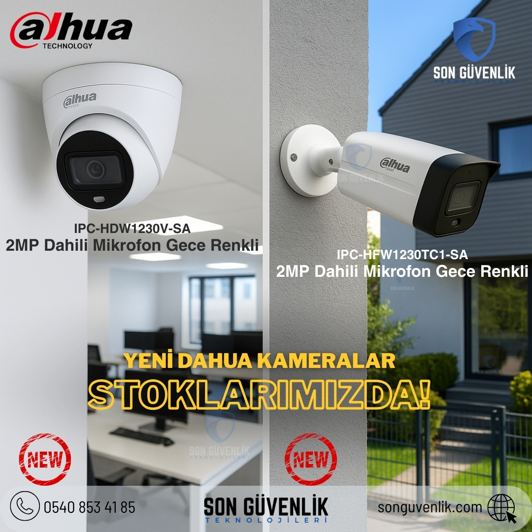 hikvision, Dahua, uniview, ttec, imou, ajax, ruijie, wi-tek, reolink, wd, code, teknim, honeywell, nexans, westa, toshiba, decon, seagate, teletek,1023G2, 1043G2, 1323G2, 1343G2, 1027G2, 1047G2, 1327G2, 1347G2, 1623G2, 1643G2, 7104NI, 7108NI, 7616NI, 7632NXI, 8664NI, 16D0T, 10DF0T, 76D0T, 70DF0T, 7104HGHI, 7108HGHI, 7116HGHI, 1230SS, 1230TAS, 1249S, 2249S, 1230TZS, 1249T, 1431S, 1431TAS, 2104HS, 2108HS, 2116HS, 5864EI, B1A21, T1A21, 1B04, 1B08, 1B16,