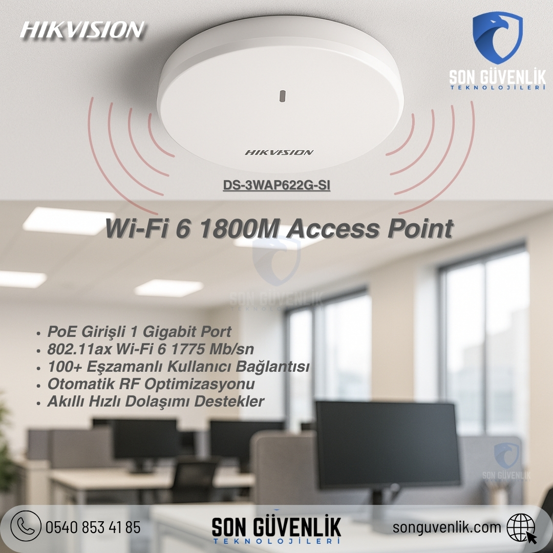 hikvision, Dahua, uniview, ttec, imou, ajax, ruijie, wi-tek, reolink, wd, code, teknim, honeywell, nexans, westa, toshiba, decon, seagate, teletek,1023G2, 1043G2, 1323G2, 1343G2, 1027G2, 1047G2, 1327G2, 1347G2, 1623G2, 1643G2, 7104NI, 7108NI, 7616NI, 7632NXI, 8664NI, 16D0T, 10DF0T, 76D0T, 70DF0T, 7104HGHI, 7108HGHI, 7116HGHI, 1230SS, 1230TAS, 1249S, 2249S, 1230TZS, 1249T, 1431S, 1431TAS, 2104HS, 2108HS, 2116HS, 5864EI, B1A21, T1A21, 1B04, 1B08, 1B16,