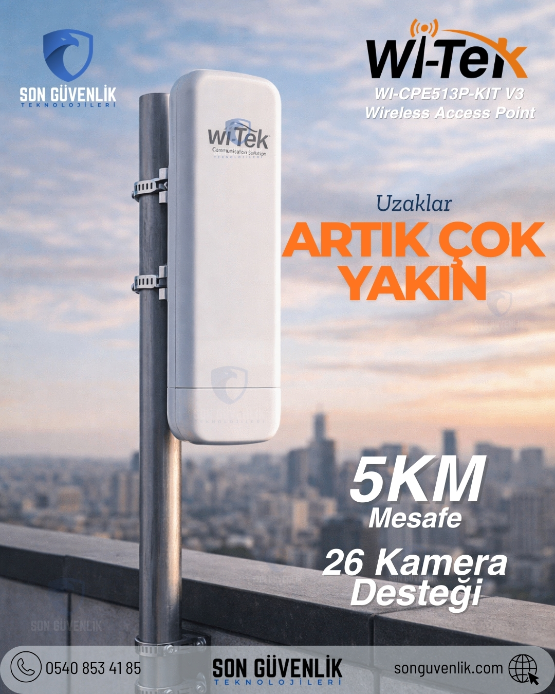 hikvision, Dahua, uniview, ttec, imou, ajax, ruijie, wi-tek, reolink, wd, code, teknim, honeywell, nexans, westa, toshiba, decon, seagate, teletek,1023G2, 1043G2, 1323G2, 1343G2, 1027G2, 1047G2, 1327G2, 1347G2, 1623G2, 1643G2, 7104NI, 7108NI, 7616NI, 7632NXI, 8664NI, 16D0T, 10DF0T, 76D0T, 70DF0T, 7104HGHI, 7108HGHI, 7116HGHI, 1230SS, 1230TAS, 1249S, 2249S, 1230TZS, 1249T, 1431S, 1431TAS, 2104HS, 2108HS, 2116HS, 5864EI, B1A21, T1A21, 1B04, 1B08, 1B16,