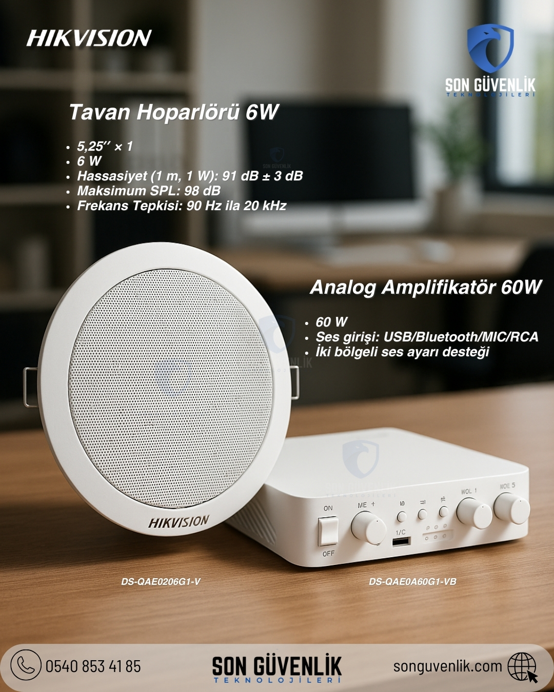 hikvision, Dahua, uniview, ttec, imou, ajax, ruijie, wi-tek, reolink, wd, code, teknim, honeywell, nexans, westa, toshiba, decon, seagate, teletek,1023G2, 1043G2, 1323G2, 1343G2, 1027G2, 1047G2, 1327G2, 1347G2, 1623G2, 1643G2, 7104NI, 7108NI, 7616NI, 7632NXI, 8664NI, 16D0T, 10DF0T, 76D0T, 70DF0T, 7104HGHI, 7108HGHI, 7116HGHI, 1230SS, 1230TAS, 1249S, 2249S, 1230TZS, 1249T, 1431S, 1431TAS, 2104HS, 2108HS, 2116HS, 5864EI, B1A21, T1A21, 1B04, 1B08, 1B16,