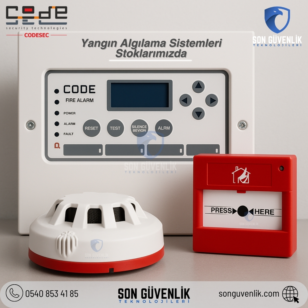 hikvision, Dahua, uniview, ttec, imou, ajax, ruijie, wi-tek, reolink, wd, code, teknim, honeywell, nexans, westa, toshiba, decon, seagate, teletek,1023G2, 1043G2, 1323G2, 1343G2, 1027G2, 1047G2, 1327G2, 1347G2, 1623G2, 1643G2, 7104NI, 7108NI, 7616NI, 7632NXI, 8664NI, 16D0T, 10DF0T, 76D0T, 70DF0T, 7104HGHI, 7108HGHI, 7116HGHI, 1230SS, 1230TAS, 1249S, 2249S, 1230TZS, 1249T, 1431S, 1431TAS, 2104HS, 2108HS, 2116HS, 5864EI, B1A21, T1A21, 1B04, 1B08, 1B16,