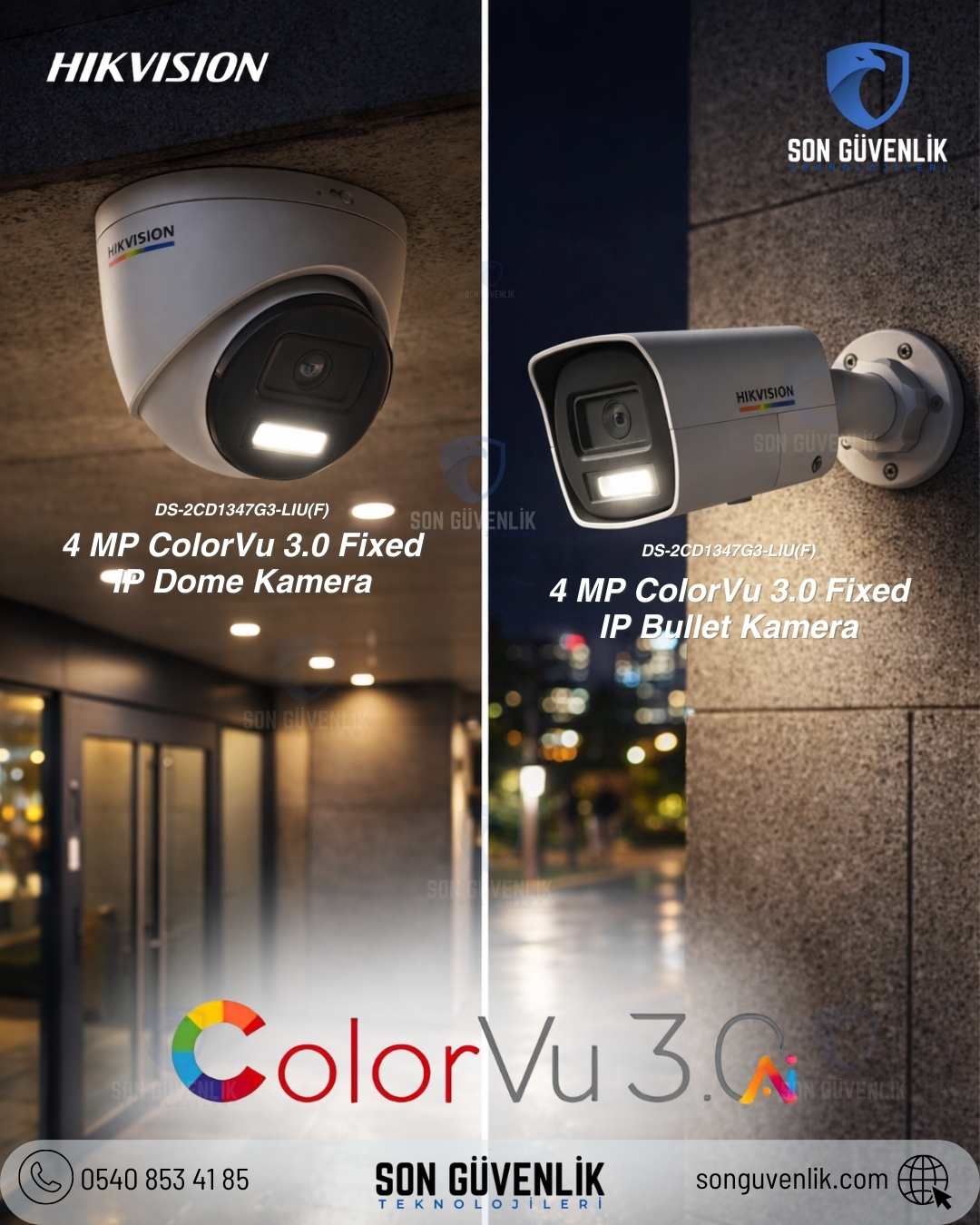 hikvision, Dahua, uniview, ttec, imou, ajax, ruijie, wi-tek, reolink, wd, code, teknim, honeywell, nexans, westa, toshiba, decon, seagate, teletek,1023G2, 1043G2, 1323G2, 1343G2, 1027G2, 1047G2, 1327G2, 1347G2, 1623G2, 1643G2, 7104NI, 7108NI, 7616NI, 7632NXI, 8664NI, 16D0T, 10DF0T, 76D0T, 70DF0T, 7104HGHI, 7108HGHI, 7116HGHI, 1230SS, 1230TAS, 1249S, 2249S, 1230TZS, 1249T, 1431S, 1431TAS, 2104HS, 2108HS, 2116HS, 5864EI, B1A21, T1A21, 1B04, 1B08, 1B16,