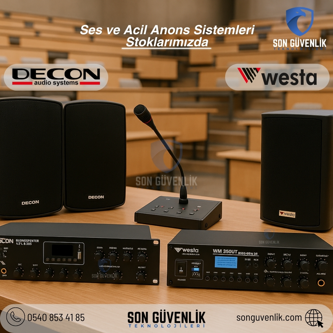 hikvision, Dahua, uniview, ttec, imou, ajax, ruijie, wi-tek, reolink, wd, code, teknim, honeywell, nexans, westa, toshiba, decon, seagate, teletek,1023G2, 1043G2, 1323G2, 1343G2, 1027G2, 1047G2, 1327G2, 1347G2, 1623G2, 1643G2, 7104NI, 7108NI, 7616NI, 7632NXI, 8664NI, 16D0T, 10DF0T, 76D0T, 70DF0T, 7104HGHI, 7108HGHI, 7116HGHI, 1230SS, 1230TAS, 1249S, 2249S, 1230TZS, 1249T, 1431S, 1431TAS, 2104HS, 2108HS, 2116HS, 5864EI, B1A21, T1A21, 1B04, 1B08, 1B16,