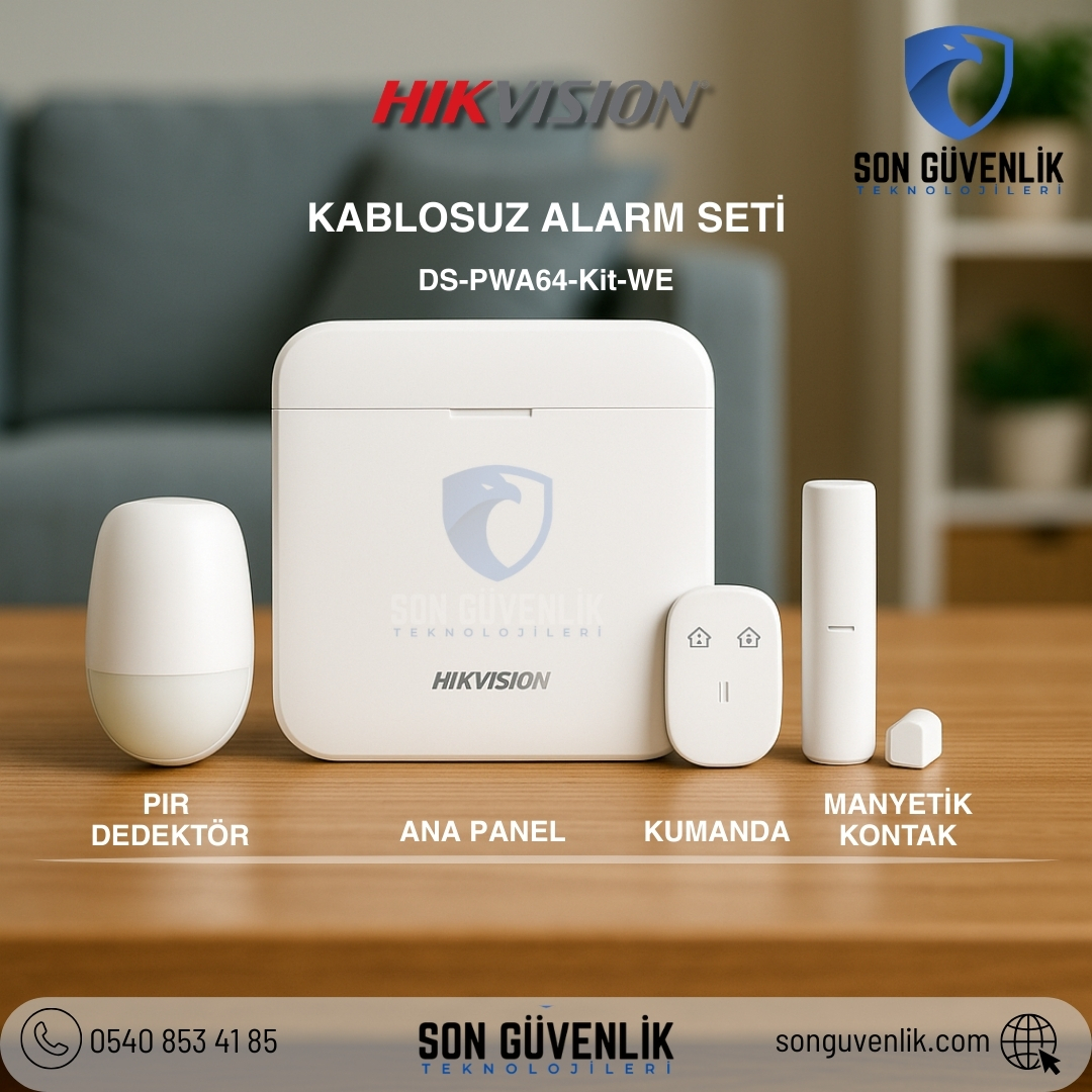 hikvision, Dahua, uniview, ttec, imou, ajax, ruijie, wi-tek, reolink, wd, code, teknim, honeywell, nexans, westa, toshiba, decon, seagate, teletek,1023G2, 1043G2, 1323G2, 1343G2, 1027G2, 1047G2, 1327G2, 1347G2, 1623G2, 1643G2, 7104NI, 7108NI, 7616NI, 7632NXI, 8664NI, 16D0T, 10DF0T, 76D0T, 70DF0T, 7104HGHI, 7108HGHI, 7116HGHI, 1230SS, 1230TAS, 1249S, 2249S, 1230TZS, 1249T, 1431S, 1431TAS, 2104HS, 2108HS, 2116HS, 5864EI, B1A21, T1A21, 1B04, 1B08, 1B16,