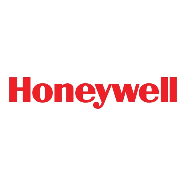 hikvision, Dahua, uniview, ttec, imou, ajax, ruijie, wi-tek, reolink, wd, code, teknim, honeywell, nexans, westa, toshiba, decon, seagate, teletek,1023G2, 1043G2, 1323G2, 1343G2, 1027G2, 1047G2, 1327G2, 1347G2, 1623G2, 1643G2, 7104NI, 7108NI, 7616NI, 7632NXI, 8664NI, 16D0T, 10DF0T, 76D0T, 70DF0T, 7104HGHI, 7108HGHI, 7116HGHI, 1230SS, 1230TAS, 1249S, 2249S, 1230TZS, 1249T, 1431S, 1431TAS, 2104HS, 2108HS, 2116HS, 5864EI, B1A21, T1A21, 1B04, 1B08, 1B16,